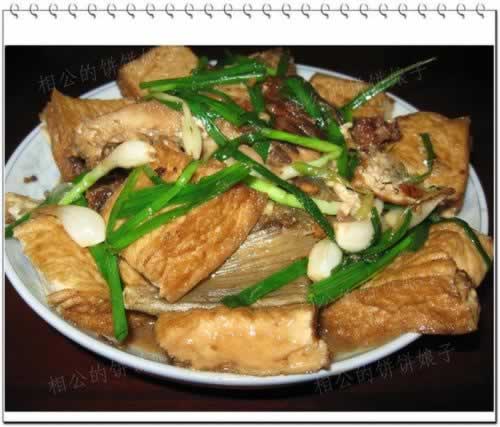 ������������������-�������顢��Ƥ����С�ؾ���