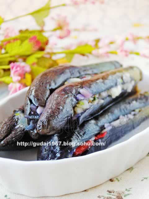 �ҳ������ӵ����������ˣ�