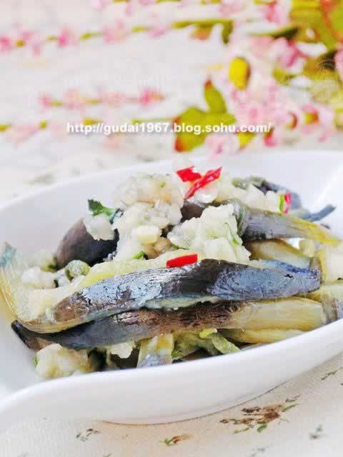 �ҳ������ӵ����������ˣ�