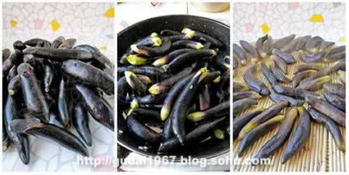 �ҳ������ӵ����������ˣ�