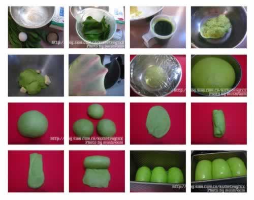 ������˾����������Ͳ��ף�