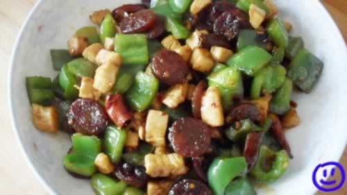 ����������������������ˣ�