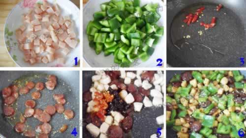 ����������������������ˣ�