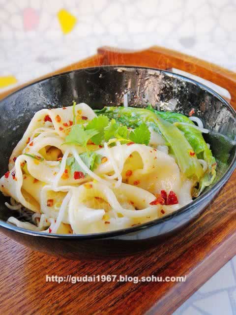 ���ÿ��������������Ͳ���-�������棩