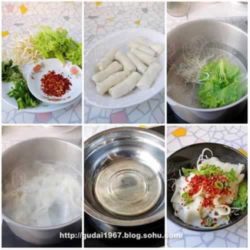 ���ÿ��������������Ͳ���-�������棩