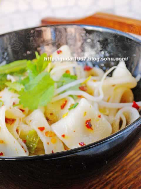 ���ÿ��������������Ͳ���-�������棩