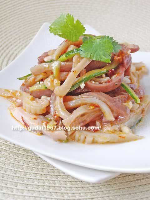 �����������ǵ����������ˣ�