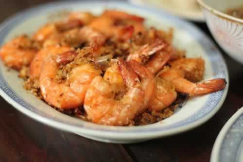 �������Ϻ�����������ʼҳ��ˣ�