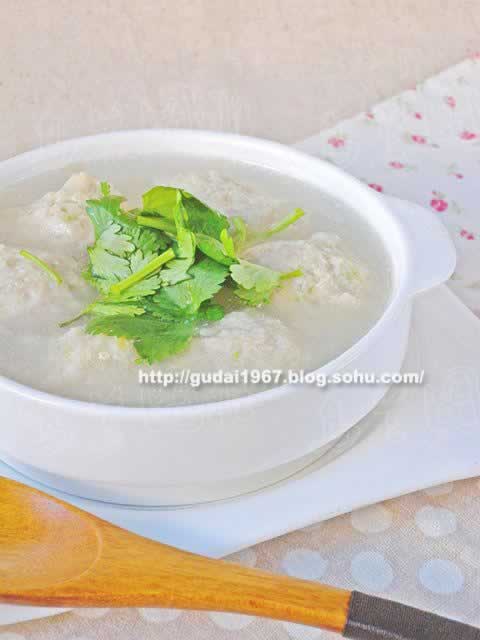 ��������������������ˣ�