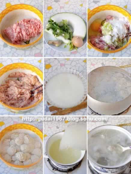 ��������������������ˣ�