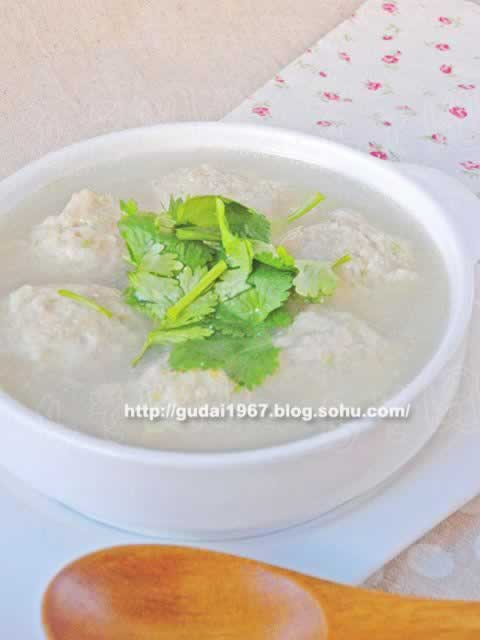 ��������������������ˣ�