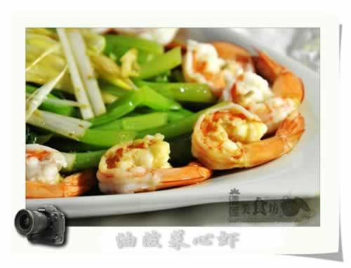 ���ò���Ϻ�����������ʼҳ��ˣ�