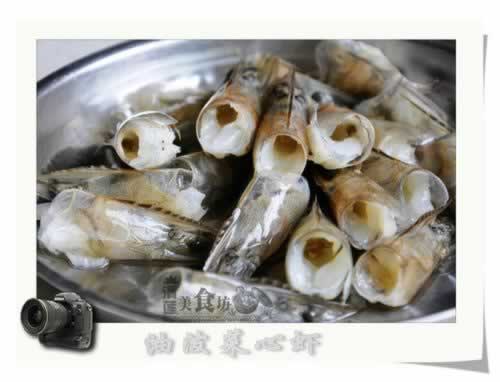 ���ò���Ϻ�����������ʼҳ��ˣ�