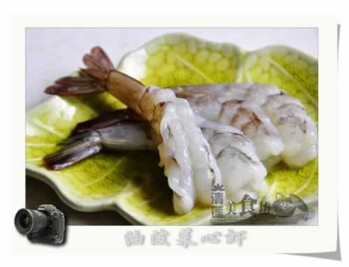 ���ò���Ϻ�����������ʼҳ��ˣ�