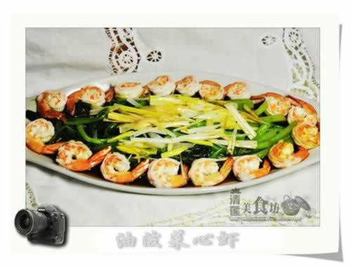 ���ò���Ϻ�����������ʼҳ��ˣ�