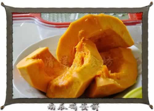 �Ϲϼ���������������Ͳ��ף�