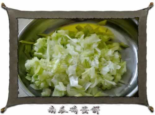 �Ϲϼ���������������Ͳ��ף�