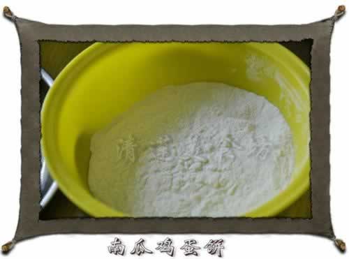 �Ϲϼ���������������Ͳ��ף�