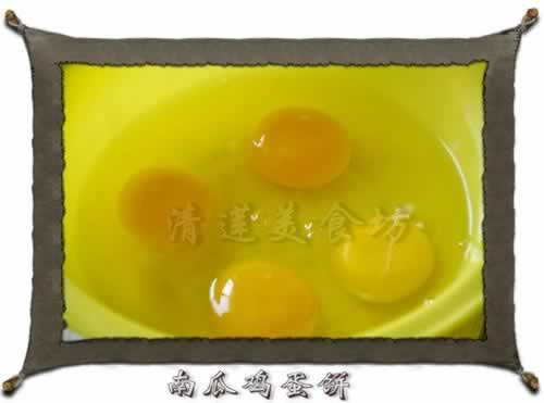 �Ϲϼ���������������Ͳ��ף�