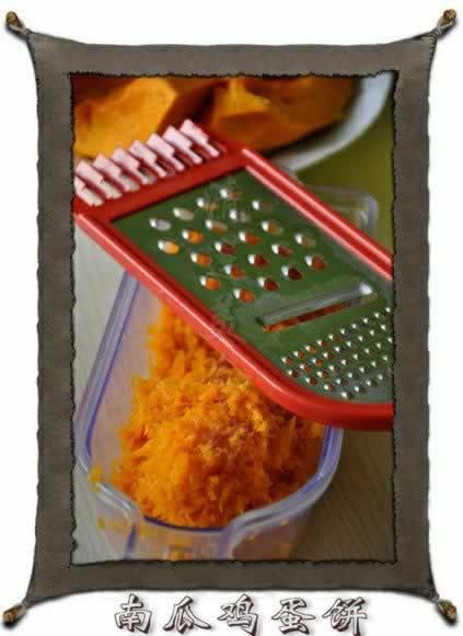 �Ϲϼ���������������Ͳ��ף�