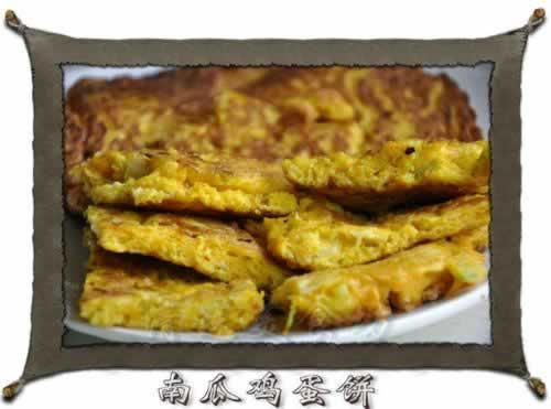 �Ϲϼ���������������Ͳ��ף�