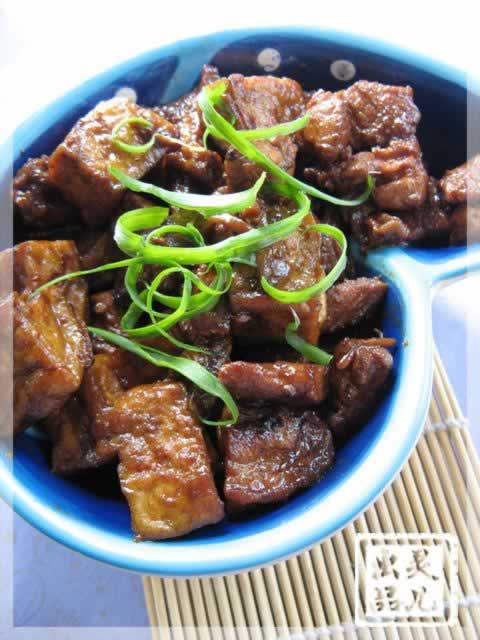 �����ⶹ�������������ش��䣩