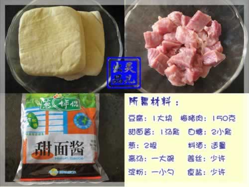 �����ⶹ�������������ش��䣩