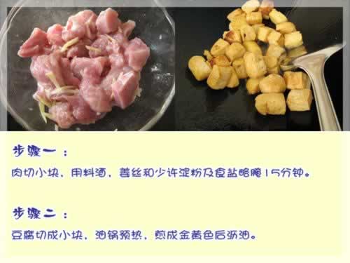 �����ⶹ�������������ش��䣩