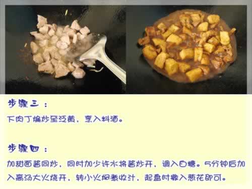 �����ⶹ�������������ش��䣩