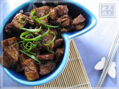 �����ⶹ�������������ش��䣩