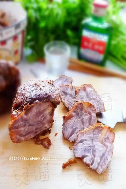 ��ѹ�����ҳ���ţ�����������ѹ��������-�¾Ʋˣ�