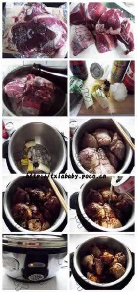 ��ѹ�����ҳ���ţ�����������ѹ��������-�¾Ʋˣ�