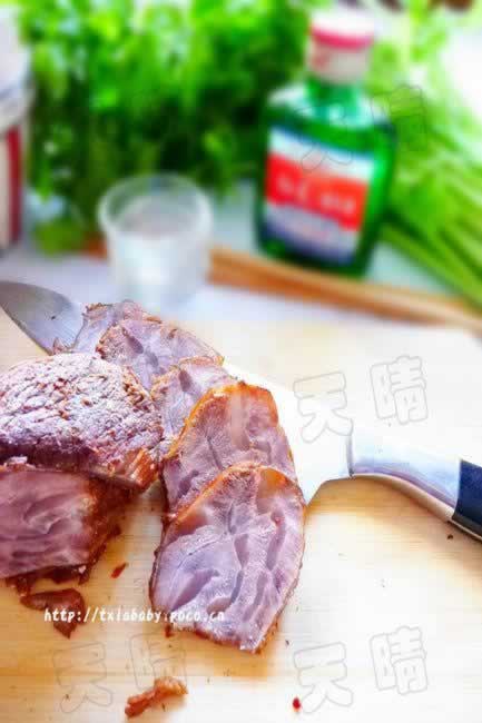 ��ѹ�����ҳ���ţ�����������ѹ��������-�¾Ʋˣ�