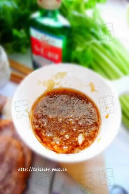 ��ѹ�����ҳ���ţ�����������ѹ��������-�¾Ʋˣ�