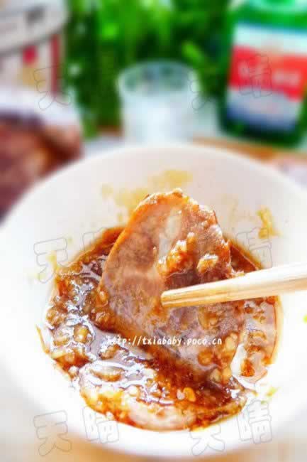 ��ѹ�����ҳ���ţ�����������ѹ��������-�¾Ʋˣ�