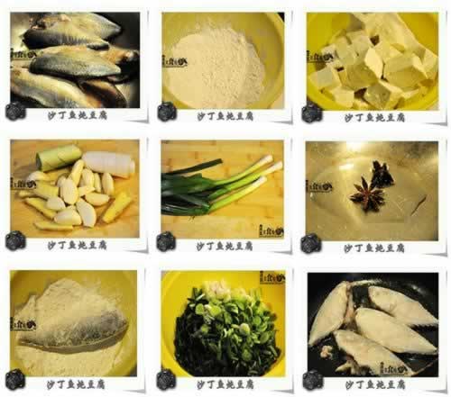 ɳ���������������������ˣ�