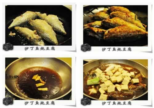 ɳ���������������������ˣ�