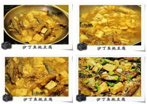 ɳ���������������������ˣ�