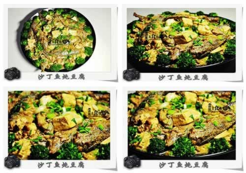 ɳ���������������������ˣ�