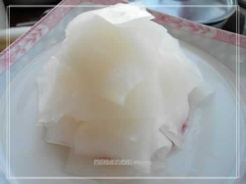 ���ܲ������������ˣ�