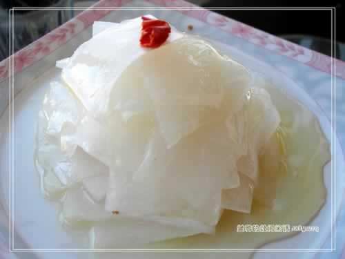 ���ܲ������������ˣ�