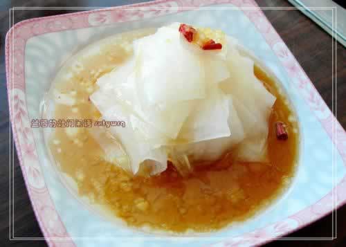 ���ܲ������������ˣ�