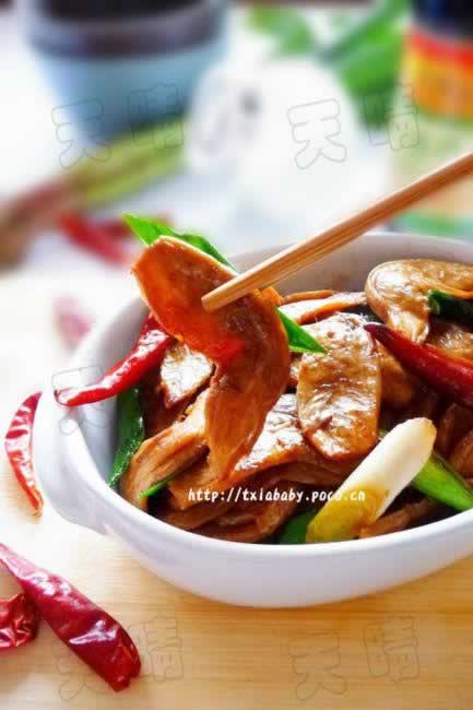 ���ͼ�֭�ؼ�������������ʲ��ף�