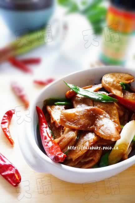 ���ͼ�֭�ؼ�������������ʲ��ף�