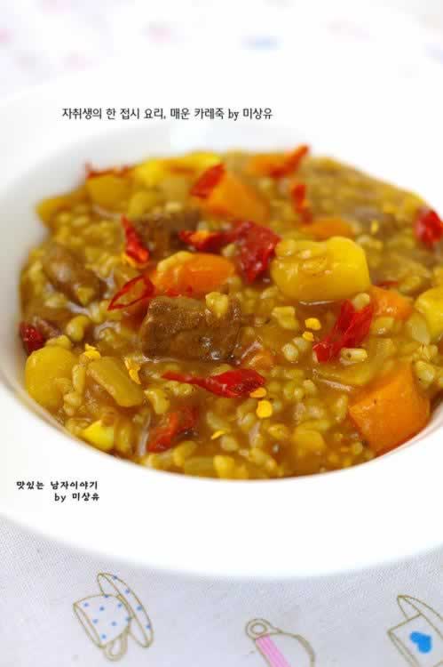 ţ��������������������Ͳ��ף�