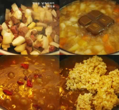 ţ��������������������Ͳ��ף�