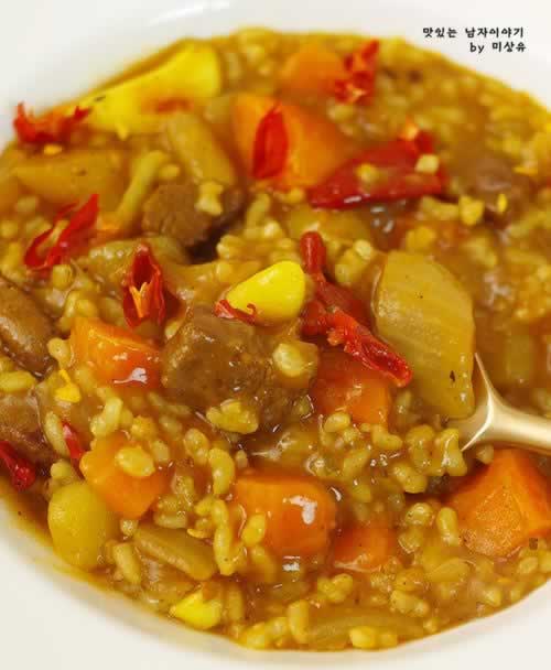 ţ��������������������Ͳ��ף�