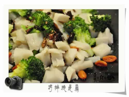 �ɰ����ź�����������ˣ�