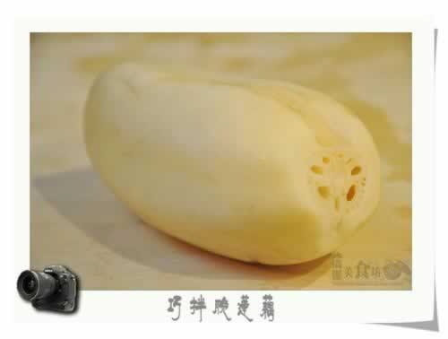 �ɰ����ź�����������ˣ�