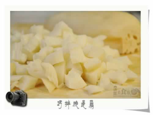 �ɰ����ź�����������ˣ�